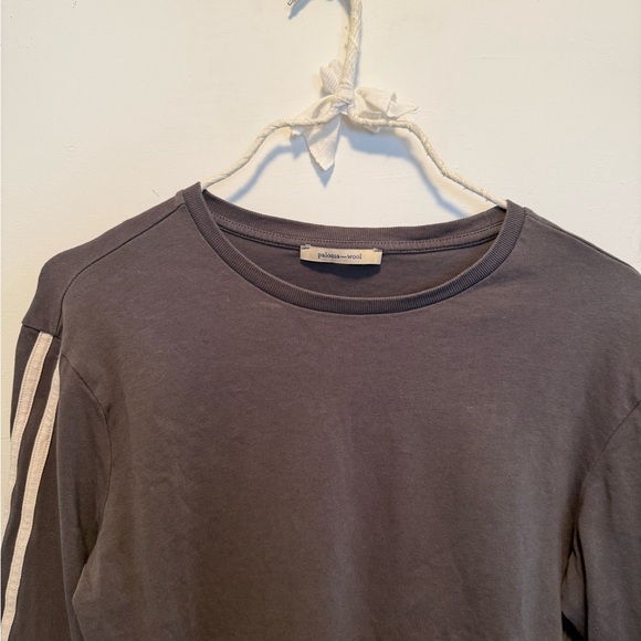 Paloma Wool Top - Picture 4 of 5